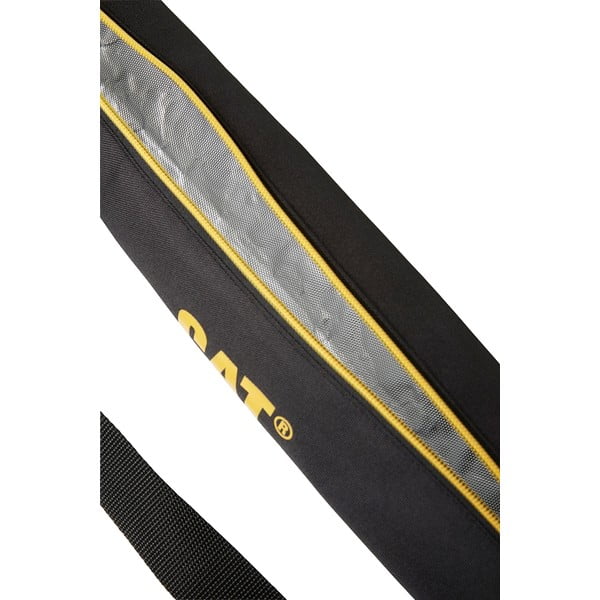 3-liitrine jahutuskott Cooler Bags - Caterpillar-image-1