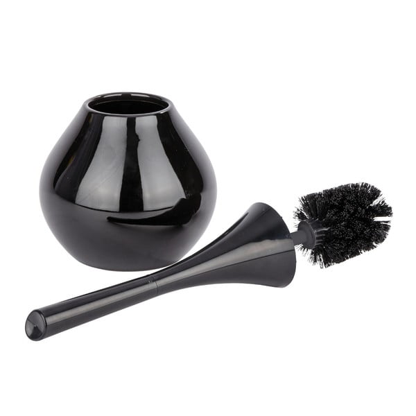 Must tualetthari Flakon - Wenko-image-1