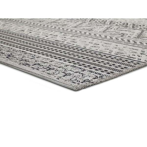 Hall õuevaip Geo, 77 x 150 cm Weave - Universal-image-2