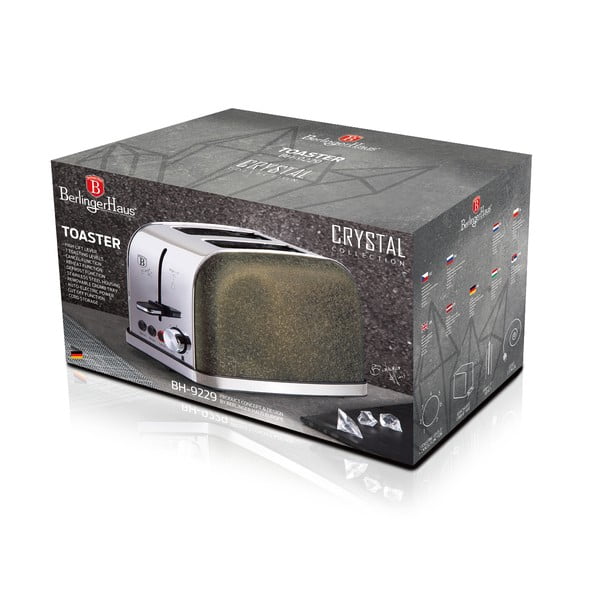 Röster Crystal Collection - BerlingerHaus-image-3