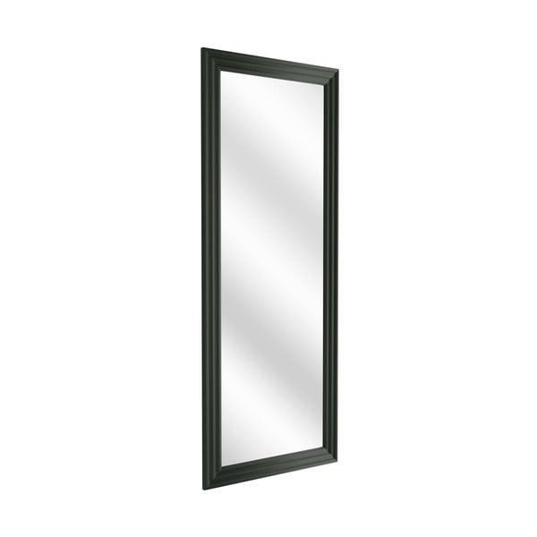 Seinapeegel 50x142 cm Wave - Styler-image-4