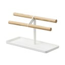 Ehete hoidja Tosca - YAMAZAKI