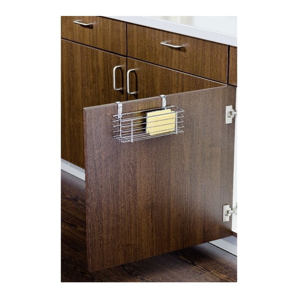 Rippuv korv Slim - Wenko-image-2