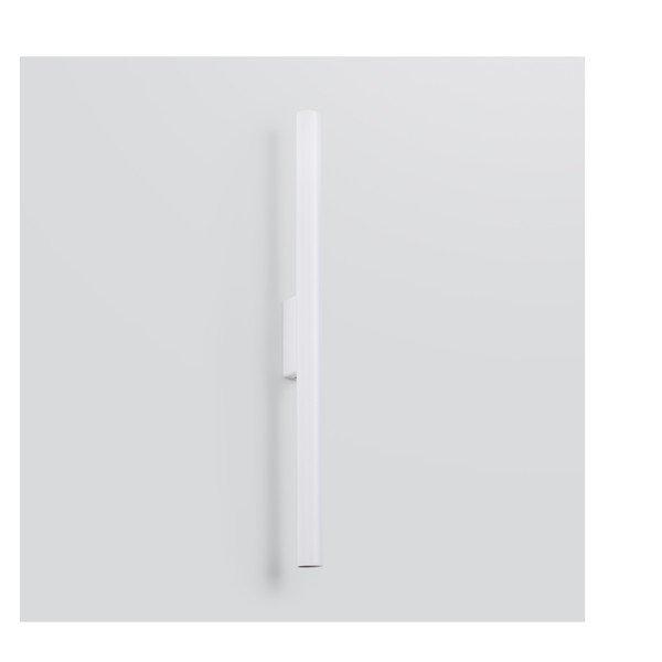 Valge seinavalgusti ø 2,5 cm Fideus - Sollux-image-4