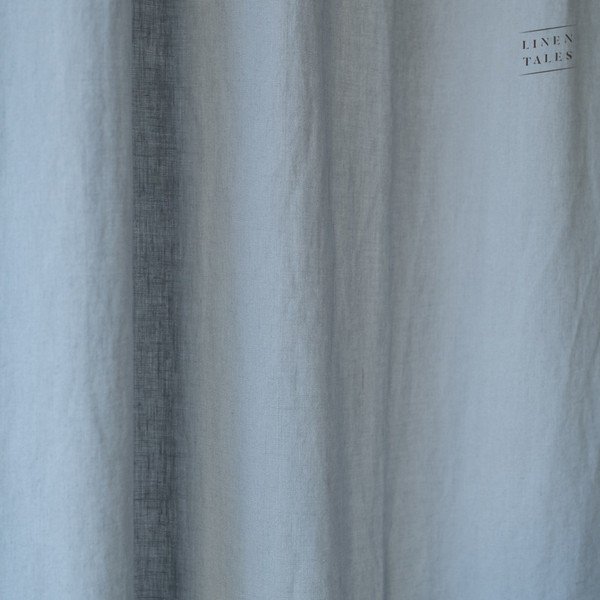 Hall kardin 250x230 cm - Linen Tales-image-1
