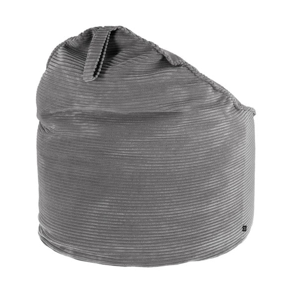 Hall kott-tool Wilma - Kave Home-image-4