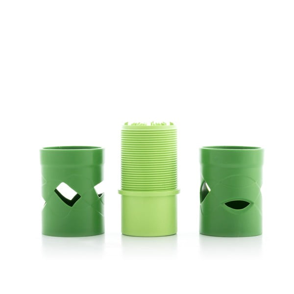 Kráječ na zeleninu InnovaGoods-image-4