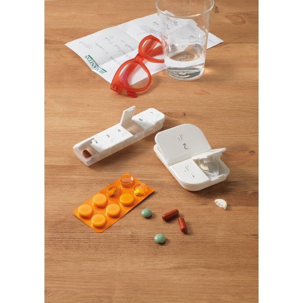 Ravimidosaator - Snips-image-1