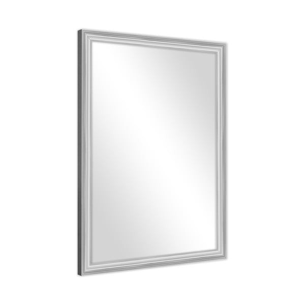 Seinapeegel 57x77 cm Sylwia-image-1