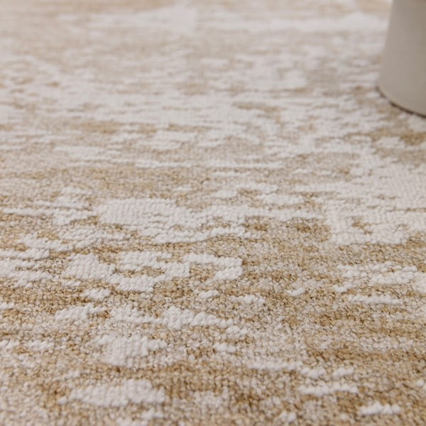 Beež-kreem vaip 200x300 cm Anders Beige Natural – Asiatic Carpets-image-2