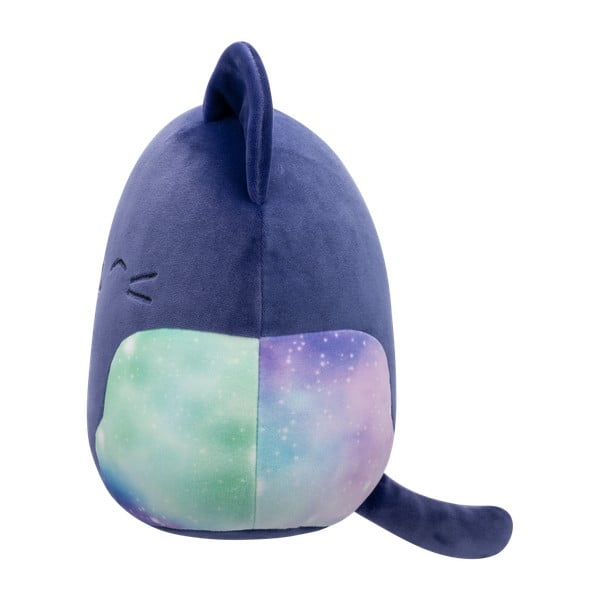 Plüüsist mänguasi Metta - SQUISHMALLOWS-image-2