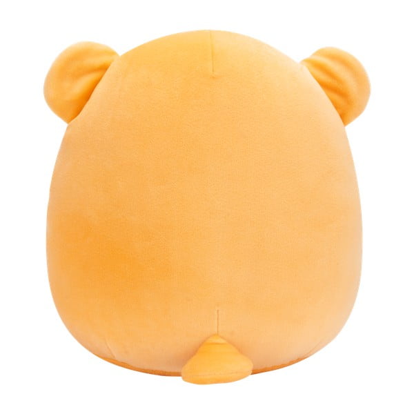 Pluusist mänguasi Chamberlain - SQUISHMALLOWS-image-3