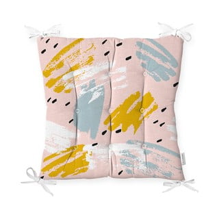 Istmepadi 40x40 cm Doodles - Mila Home
