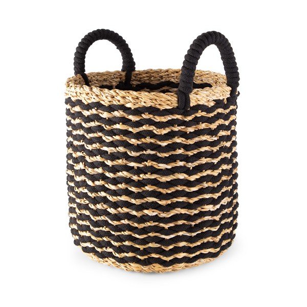 Korv mererohust , ø 30 cm - Compactor-image-4