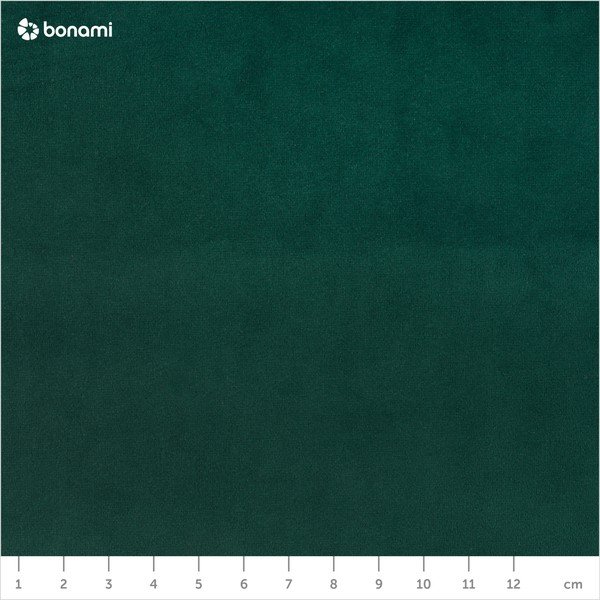 Roheline tool Flower - Dutchbone-image-1