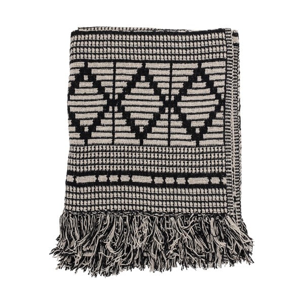 Tekk 130x160 cm Gutte - Bloomingville-image-3