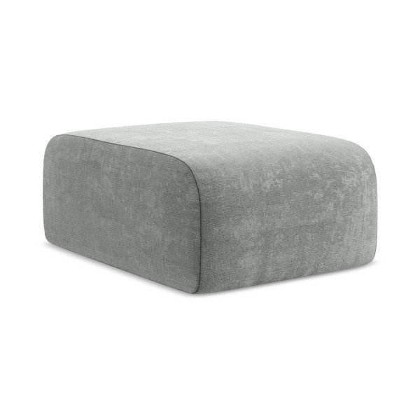 Hall šenill-jalaping Lani - Makamii