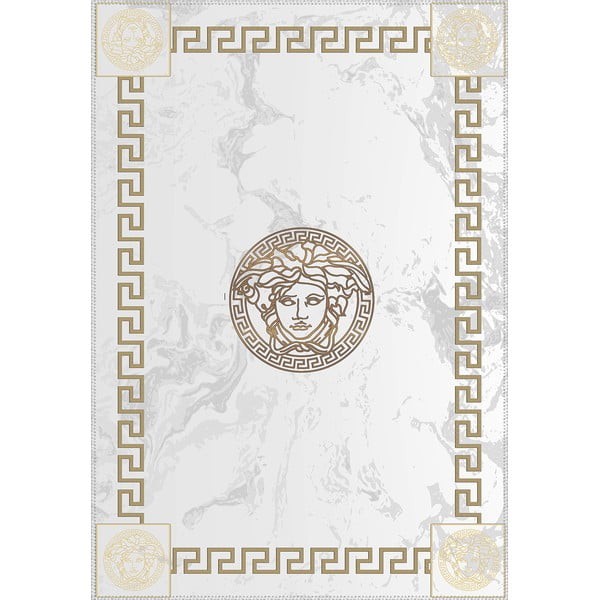 Hall vaip Logo, 160 x 230 cm - Vitaus