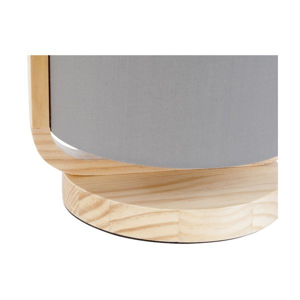 Hall laualamp , kõrgus 21,5 cm Snap - Leitmotiv-image-4