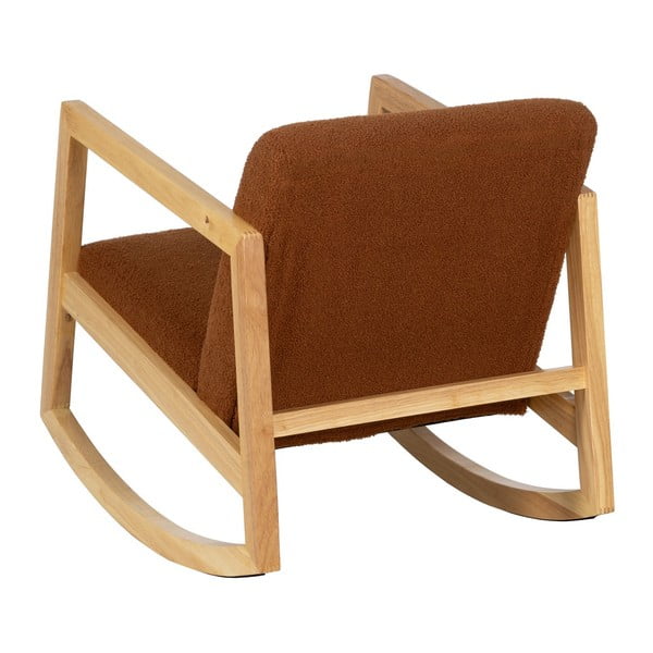 Pruun kiiktool - Ixia-image-3