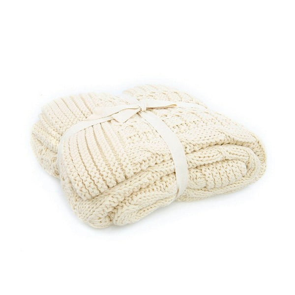 Helebeež voodipesu Teto, 130 x 170 cm - Homemania Decor-image-1