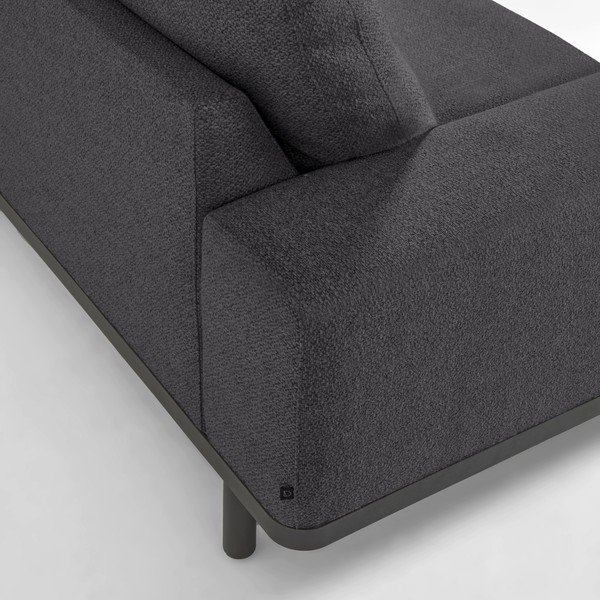 Must diivan Noa - Kave Home-image-1