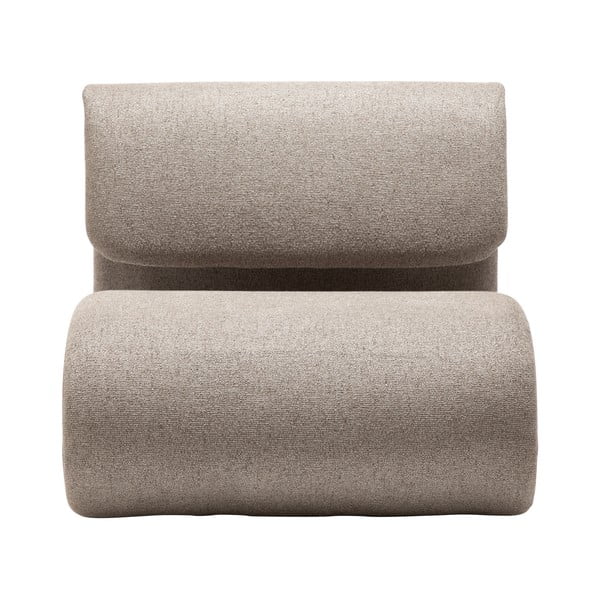 Beež tugitool Dubna - DAN-FORM Denmark-image-2