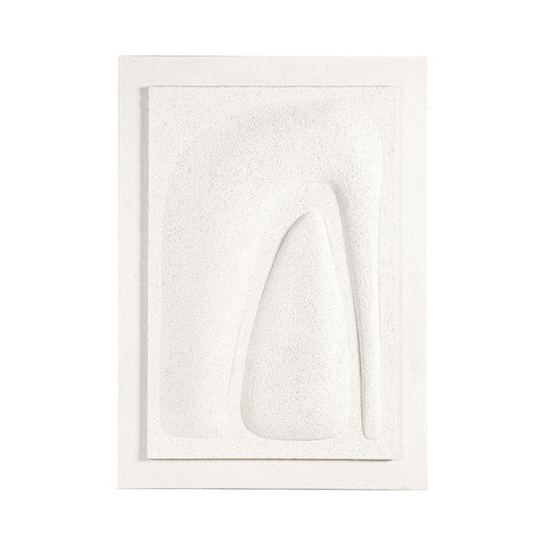 3D maal lõuendil 100x140 cm Texture - Bizzotto