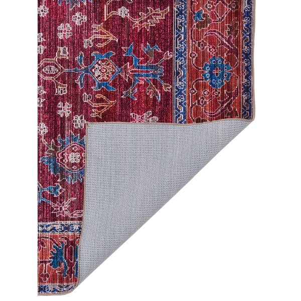 Vaip , 120 x 180 cm Baghdad - Floorita-image-3