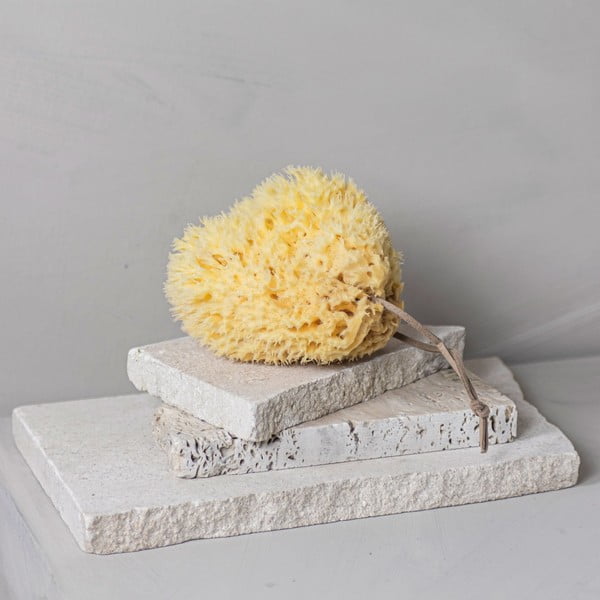 Kollane kehapuhastuskäsn Ocean – Mette Ditmer Denmark-image-4