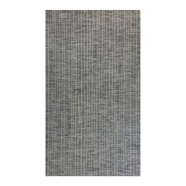 Zahradní koberec Crido Consulting Nulla, 135 x 190 cm
