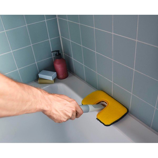 Tolmuhari CleanTech 2in1 - Joseph Joseph-image-3