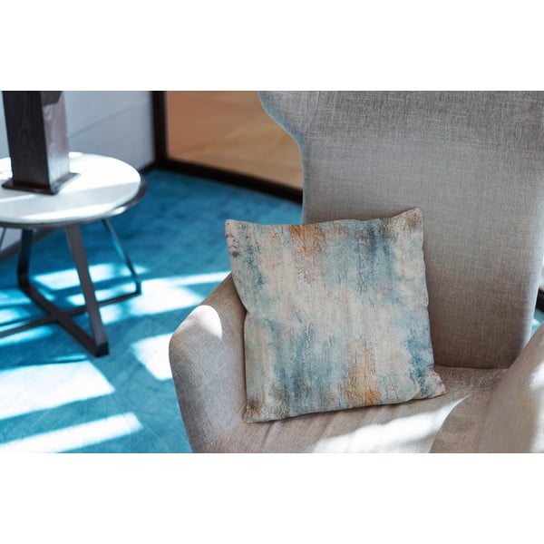 Padjakate 43x43 cm - Mila Home-image-2