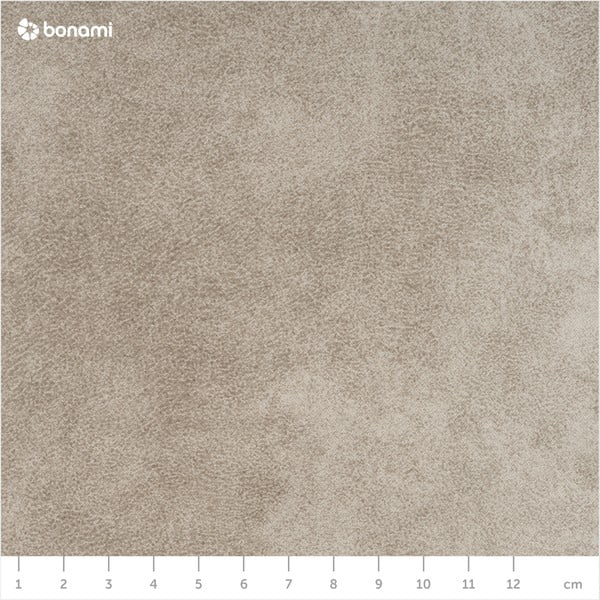 Hall kunstnahast diivan , 240 cm Puzo - MESONICA-image-1