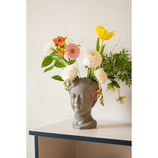 Aia lillepott Isabel - Bonami Selection-image-4