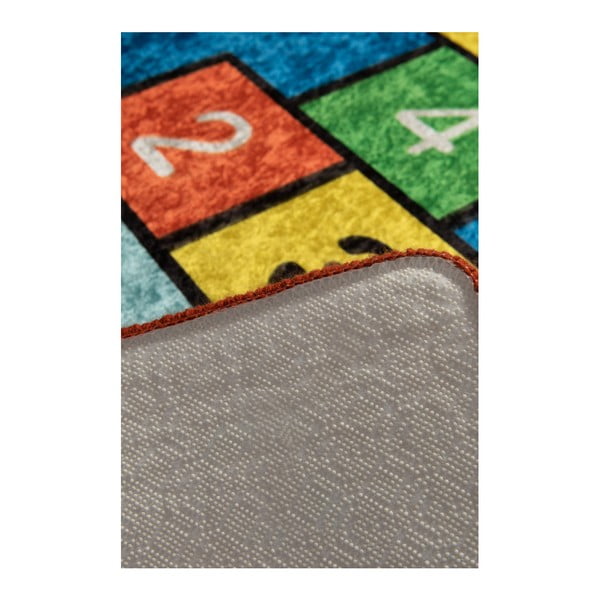 Laste vaip Seksek, 140 x 190 cm - Conceptum Hypnose-image-2