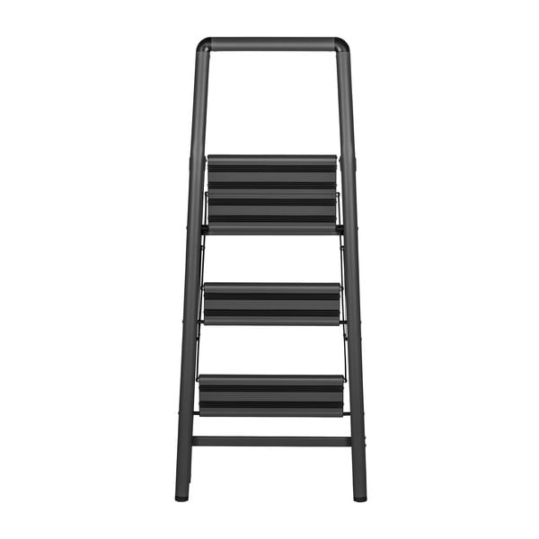 Kompaktne hall astmestik, kõrgus 114,5 cm - Wenko-image-3