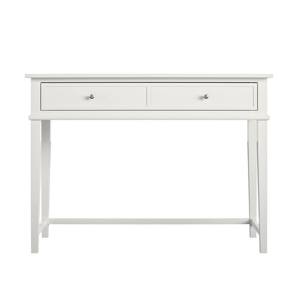 Töölaud 45x89 cm Franklin - Støraa