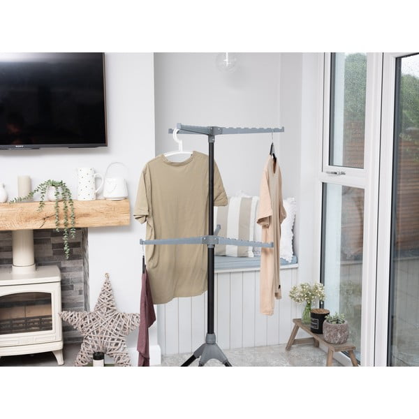 Kuivatusrest - Addis-image-1