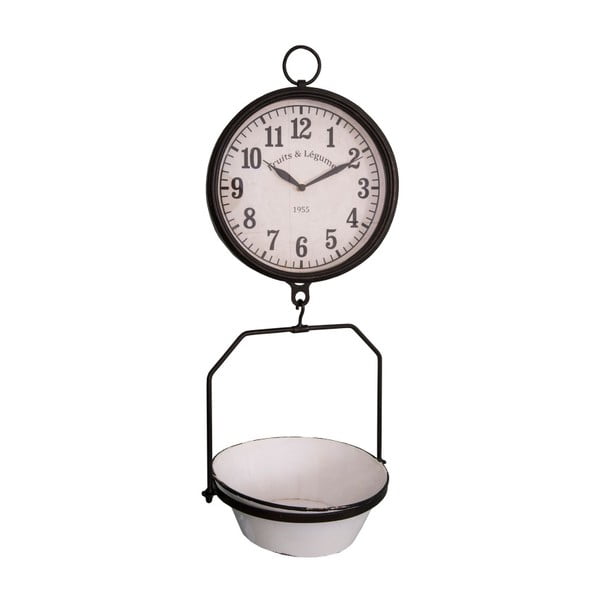 Riputuskell Fruits et Légumes (puuviljad ja marjad) - Antic Line