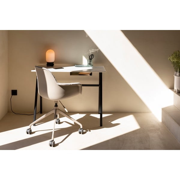 Kontoritool Albert Kuip - Zuiver-image-1