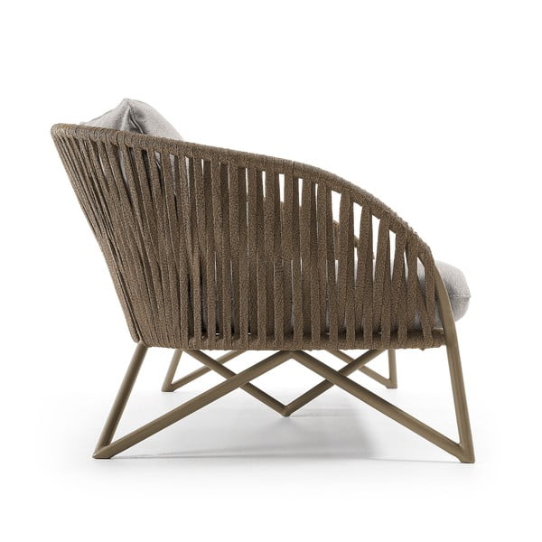 Helepruun aiadiivan Branzie - Kave Home-image-3