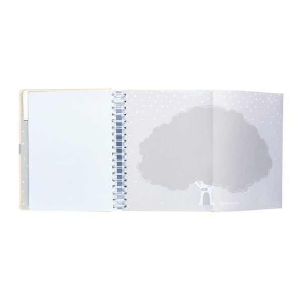 Beež beebi päevik - Busy B-image-2