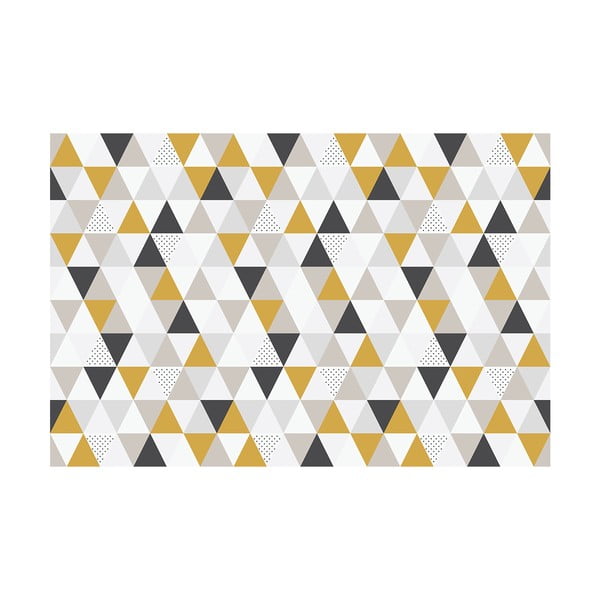 Dekoratiivsed tapeedid mööblile Folk Folken - Ambiance-image-2