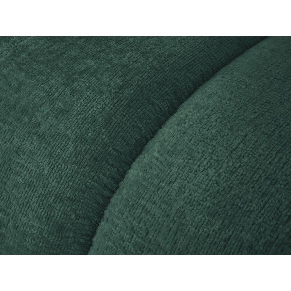 Roheline jalatugi Lupine - Micadoni Home-image-1