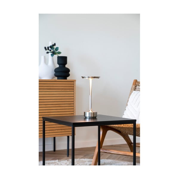 LED lauavalgusti (kõrgus 28,5 cm) Lyneham – House Nordic-image-2