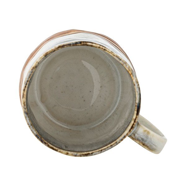 Kivikeraamikast kruusid 4tk komplektis 380 ml Deana - Bloomingville-image-4