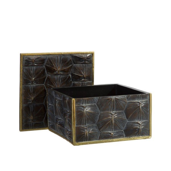 Úložný box Denzzo Turtle-image-2