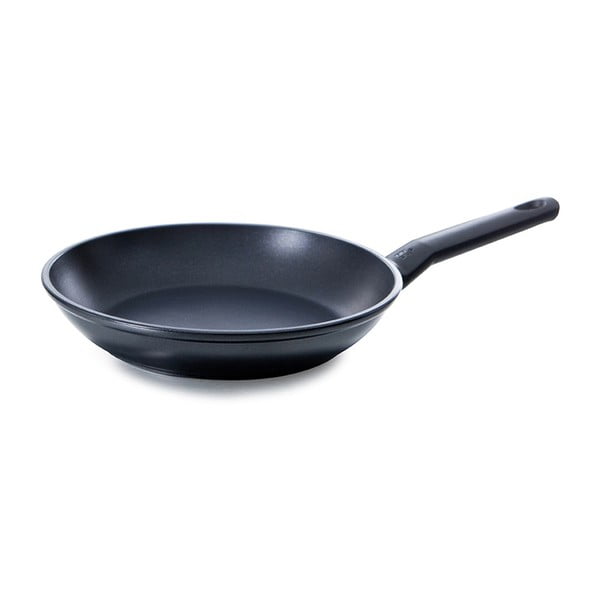 Pánev BK Cookware Easy Induction, 26 cm
