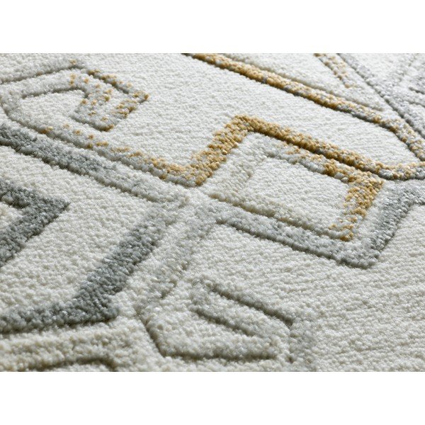 Vaip 200x290 cm Amara - Universal-image-2